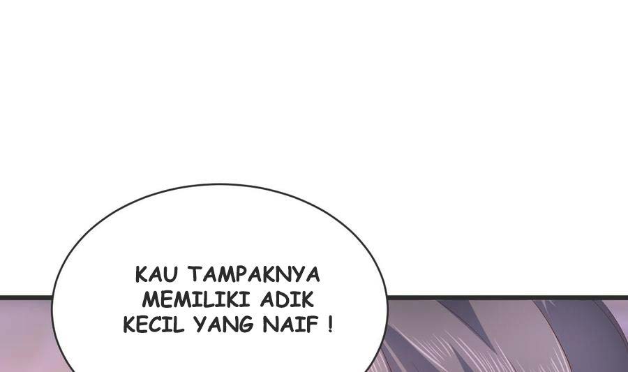 Rebirth Into the Strongest Immortal Cultivator chapter 54